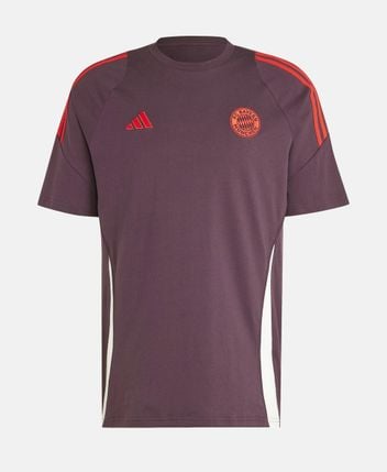 Football jersey