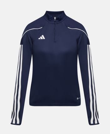 Functional shirt Tiro 23