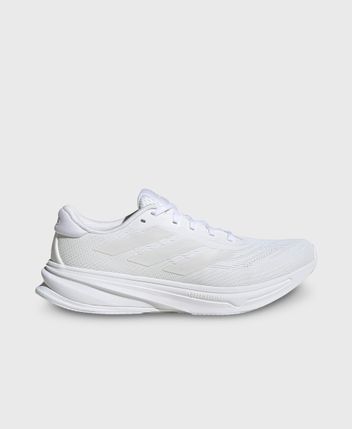 Running shoes Supernova rise 2