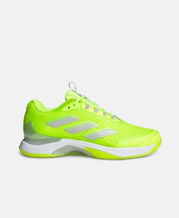 Tennis shoes Avacourt 2