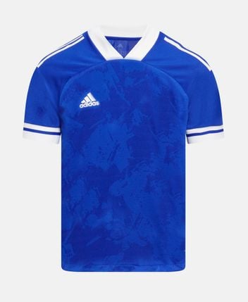 Football jersey Condivo 20