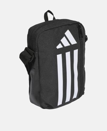 Messenger bag TR