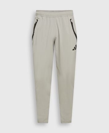 Functional trousers Tiro