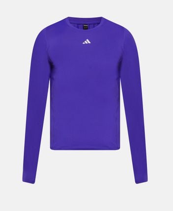 Training shirt