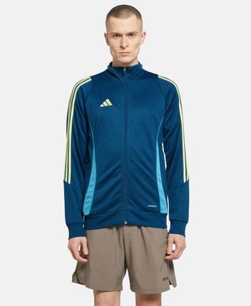 Functional jacket Tiro24