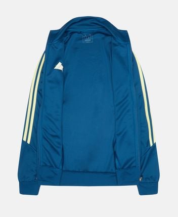 Functional jacket Tiro24