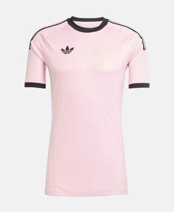 Football jersey