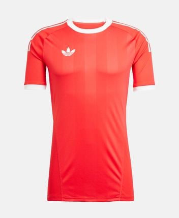 Football jersey