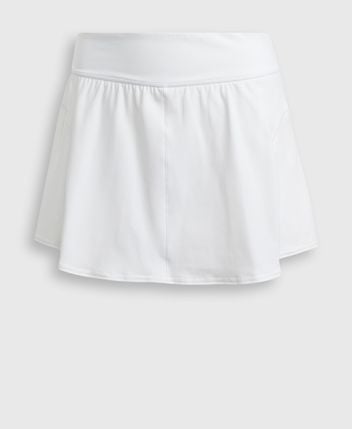 Tennis skirt