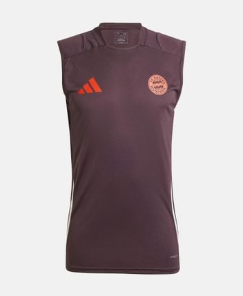 Functional top