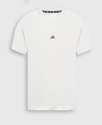 Training shirt Pre