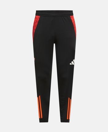 Fitness pants