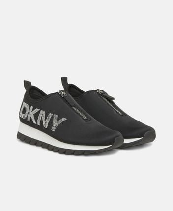 Slip-on sneakers Addision