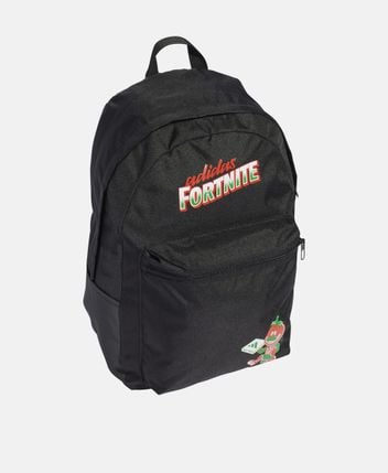 Backpack FN