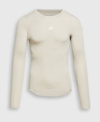 Training shirt