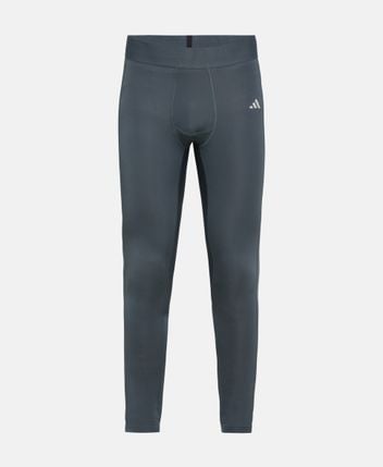 Training tights