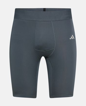 Training tights