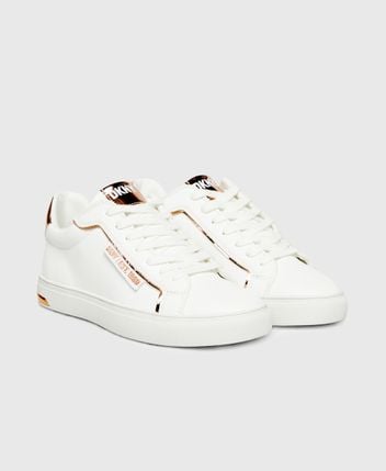 Sneakers Augustine