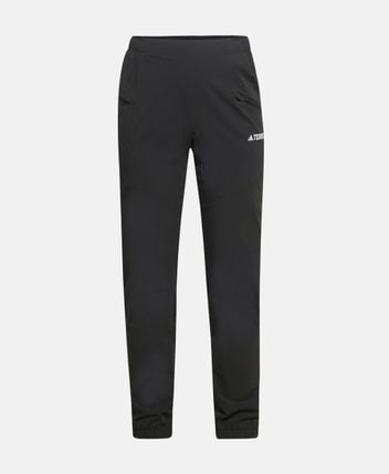 Hiking trousers Xperior