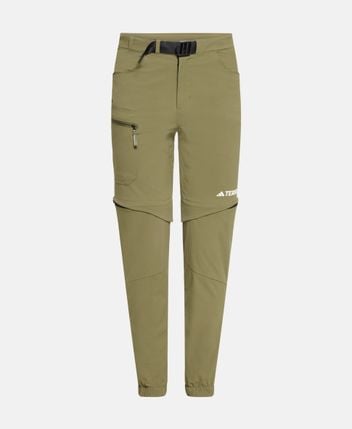Hiking trousers Utilitas