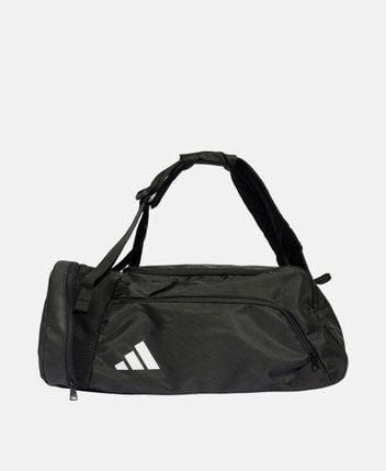 Duffle bag Tiro