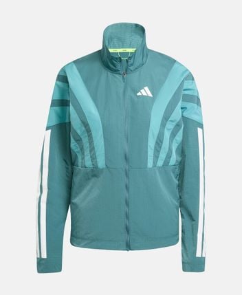 Running jacket Adizero