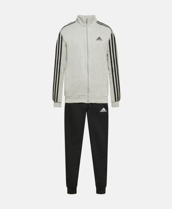 Track suit
