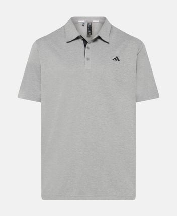 Golf polo Drive