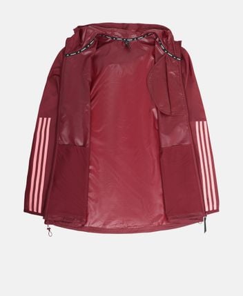 Running jacket Otr e 3S
