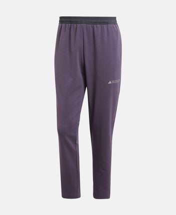 Hiking trousers