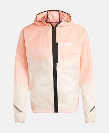 Running jacket