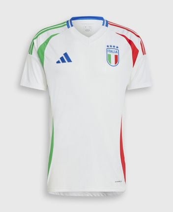 Football jersey