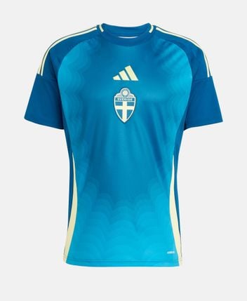 Football jersey