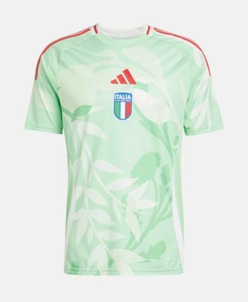 Football jersey