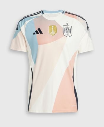 Football jersey