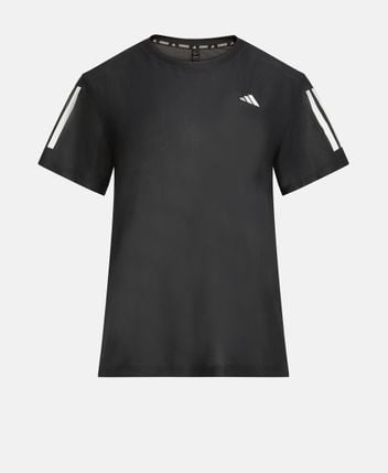 Training shirt