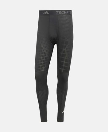 Functional tights