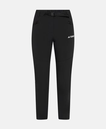 Hiking trousers Xperior