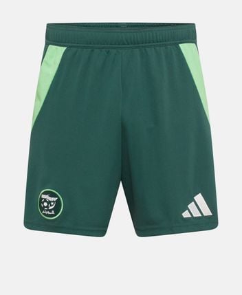 Functional shorts Faf A Sho