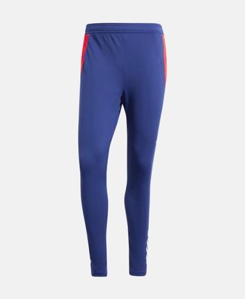 Training tights