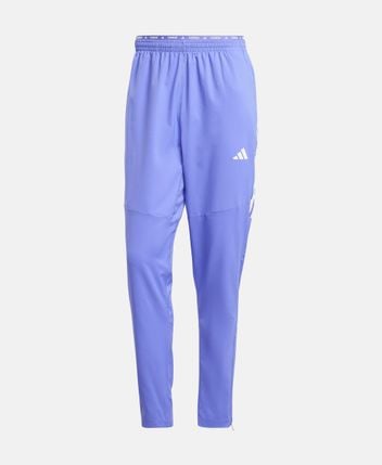 Running trousers