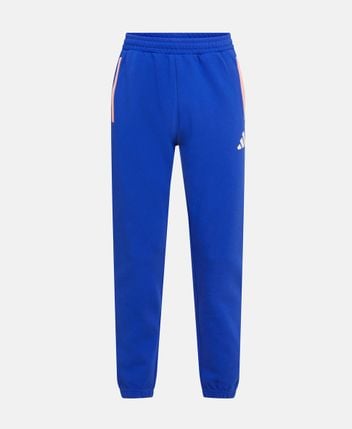 Training pants Team