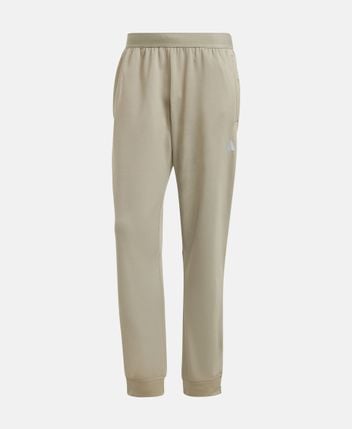 Training pants Gg 3Barpt