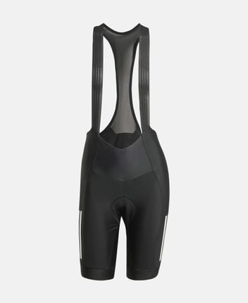 Cycling tights