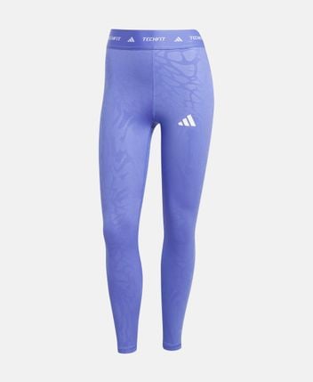 Training tights
