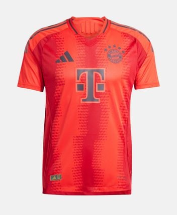 Football jersey
