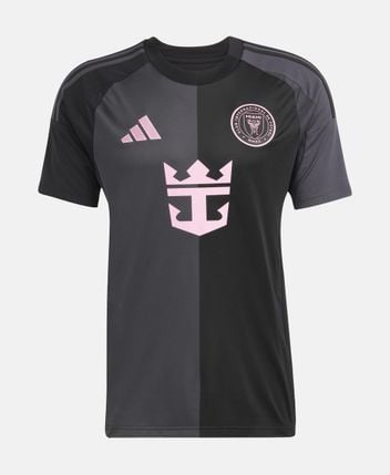 Football jersey