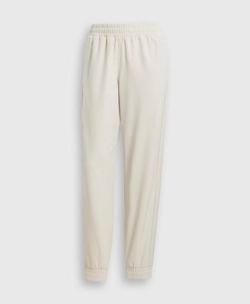Sweat pants