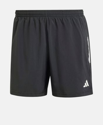 Running shorts