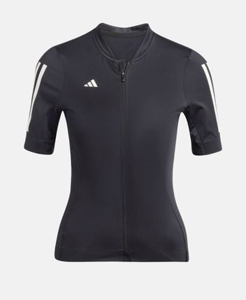 Cycling jersey